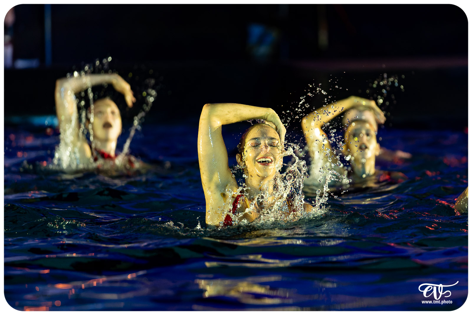 LA FABRIQUE DES CONTES (BNS 2025)